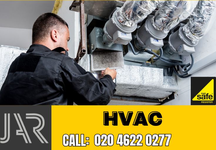 Leytonstone Air Conditioning Specialists | Air Conditioning Engineers Leytonstone, E11